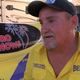 Illustration for article titled Video: RACER H2O Rewind - Tracy Hawkins, Pre/Post Race Interviews, 2015 Knoxville